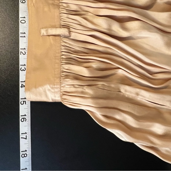 SOLD - Picture 9 of 11